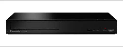 comprar Panasonic 4k Blu Ray Player, Ultra Hd Premium Video Reproduc