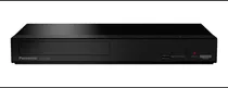 Comprar Panasonic 4k Blu Ray Player, Ultra Hd Premium Video Reproduc