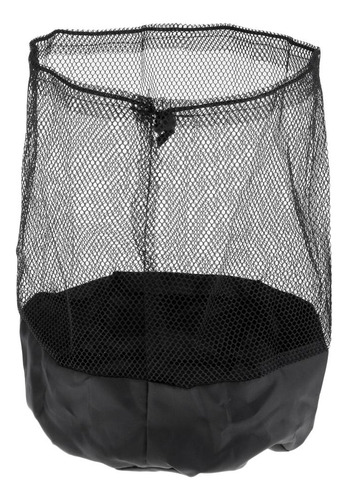 3 Bolsa Impermeable, Bolsa Seca Y Bandolera Ajustable Para