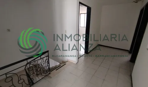 Casa En Arriendo En San Francisco. Cod A16971