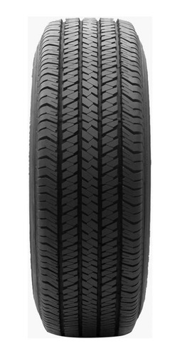 Kit 2 Pneus Bridgestone Aro16 215/65r16 Duelerht 684 Ii 102h H