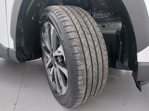 Toyota Corolla Cross 2.0 VVT-IE FLEX XRE DIRECT SHIFT