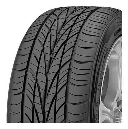 Llanta Aveo,tsuru 185/60 R14 H437 Ventus V2 Concept Hankook