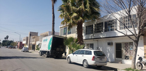 Edificio En Venta En El Centro