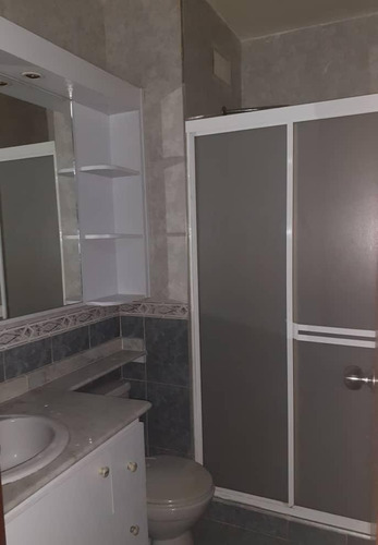 Imagen 12 de 14 de Apartamento En Las Chimeneas, Res. Holiday Paradise. Foa-947