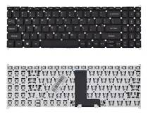 Comprar Teclado Acer A115-31 A315-42g 54k 54g 55g 56g A515-43 52g