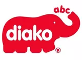 Diako abc