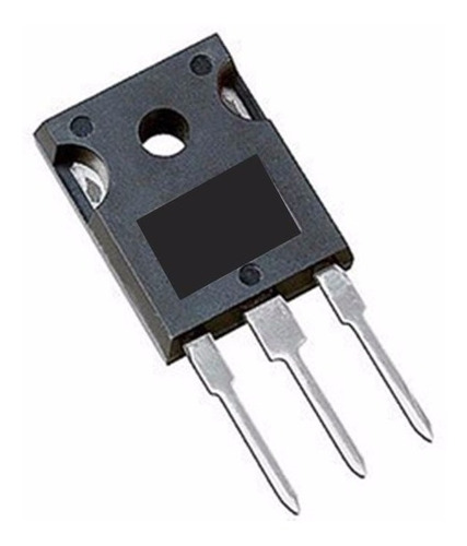Mosfet N Irfp064 55v 110a To247 Itytarg