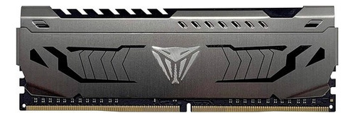 Memoria Viper Steel Ddr4 32gb 3200mhz Pvs432g320c6