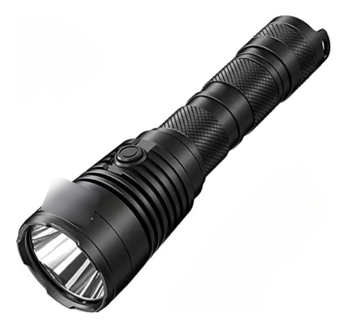 Linterna Nitecore Mh25-v2 Nueva Generación 1300 Lumenes