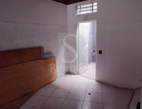 Imagem 12 de 15 de Loja/salao - Jardim Marajoara - Ref: 38296 - L-38296