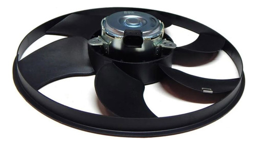 Motoventilador Renault Kangoo Megane 1.6l 2.0l 2001-2009