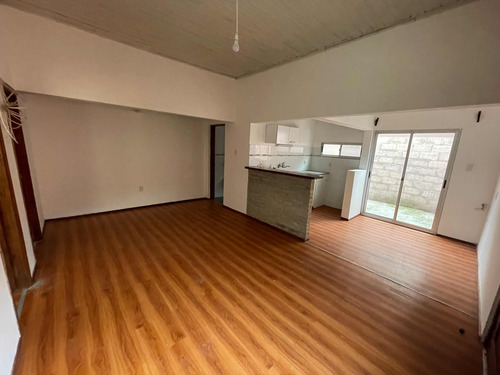 Imagen 3 de 26 de Cómodo Y Práctico Apartamento - Muy Buena Inversión