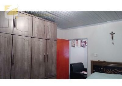 Imagem 2 de 15 de Casa - Ref: 40930