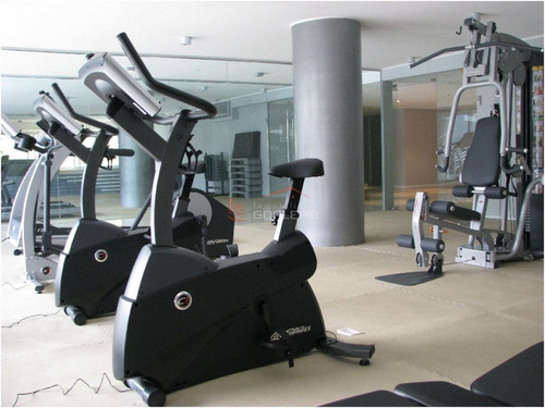 Imagen 29 de 30 de Apartamento En Alquiler En Punta Del Este, Roosevelt Zona Shopping