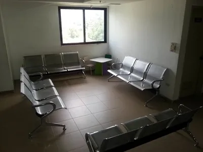 Oficina en venta