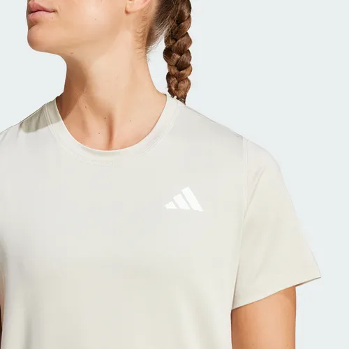 Camiseta adidas Entrenamiento Essentials Mujer Jd6530