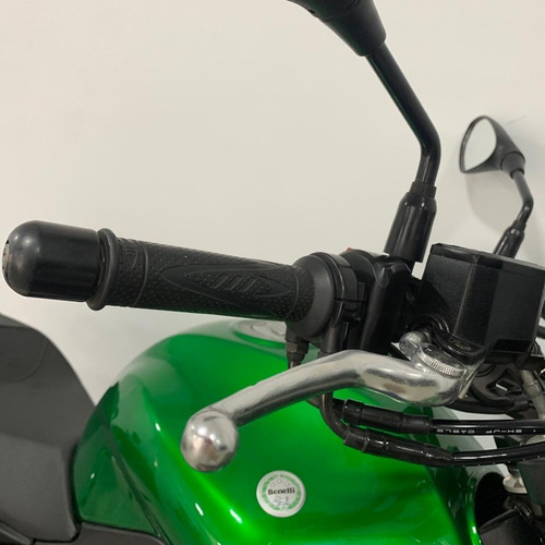 Imagen 20 de 25 de Benelli Tnt 300 Perfecto Estado - Cuotas Y Entrega Inmediata