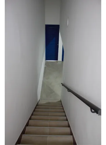 Venta Bodega De 202mts2, Barrio Obrero , Cali, 12425.a