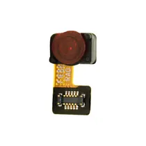 Comprar Flex Lector Sensor Huella 100% Original Moto Edge 30 Xt2203