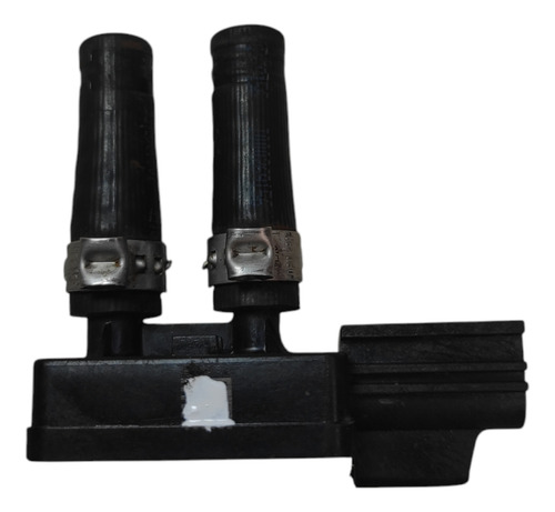 Sensor Map Dpf Recirculação Escape Transit 2.2 Ranger 2013