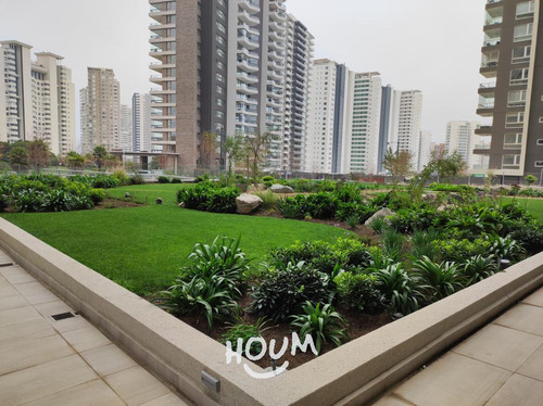 Departamento Arenales Id: 118208
