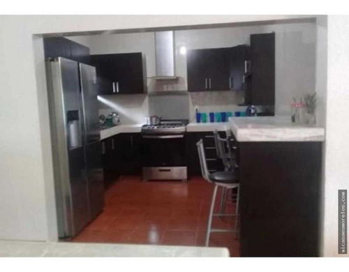 Imagen 7 de 12 de Casa Sola En Venta Tejalpa