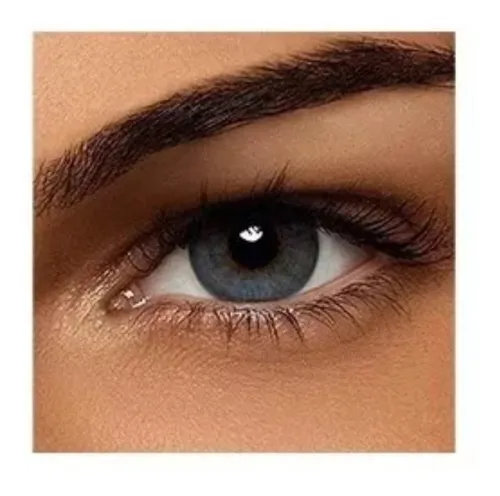 Lentes de contacto de color sin graduacion hotsell