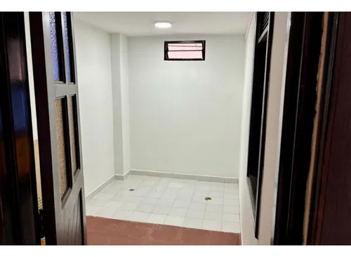 Casa En Conjunto Vendo En Jamundí