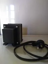Comprar Transformadores 220 V 220 V 750w Y Pantalla De Filtro De Aud