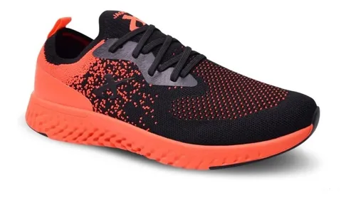 Zapatillas jaguar online 9037