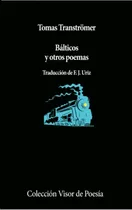 Comprar Libro Bálticos Y Otros Poemas Nuevo