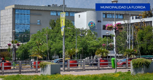 Nuevo A Estrenar, Garantía 3 Cuotas, Descuentos Especiales