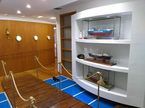 Imagen 3 de 14 de Oficina Venta Centro Profesional Vizcaya. Código 22-11308 Mrodriguez