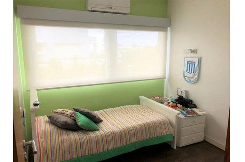 Imagen 25 de 30 de Casa - Nuevo Quilmes