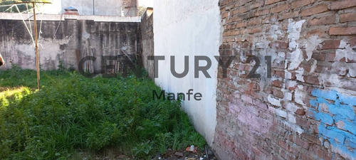 Imagen 19 de 23 de Venta Casa A Refaccionar Jose C. Paz
