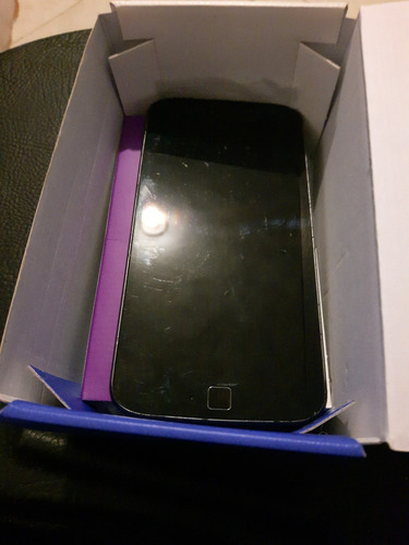 Moto G4 Plus 32 Gb