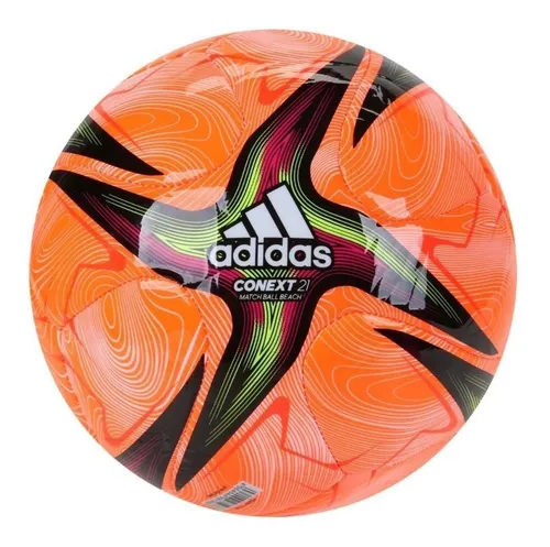 Adidas beach soccer ball 2025