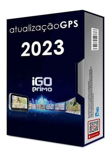 Atualização Gps Módulo Pioneer Avic F220