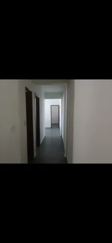 Alugo Casa De 2 Quarto Em Betim