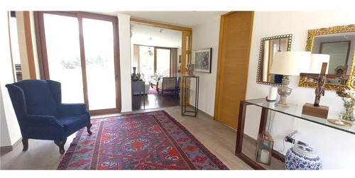 Imagen 4 de 21 de Gran Oportunidad, Preciosa Y Funcional Las Brisas
