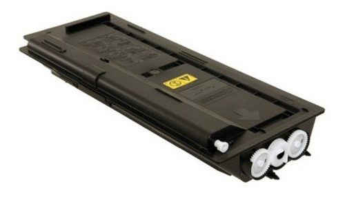 Toner Compatible Tk-477 Para Kyocera Fs-6025 6525 Tf 255 305