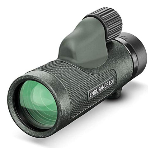 Hawke Sport Optics Endurance Ed 8x42 Monocular Verde 36320