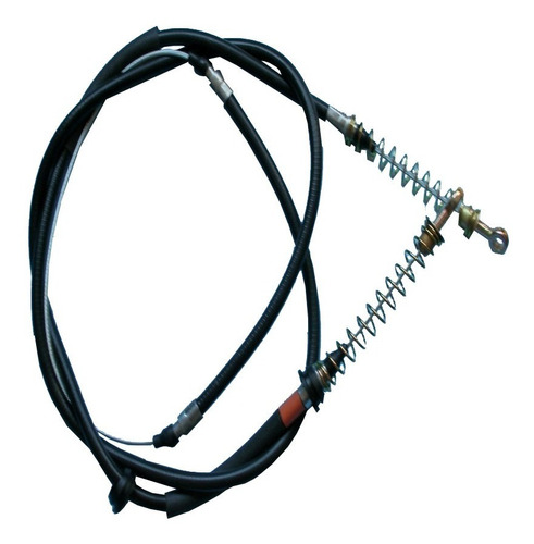 Cable De Freno Mano P/ Fiat 147 Fiorino