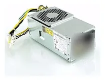 Comprar  Fuente De Poder 240 Watts Acbel Lenovo 14 Pines M92 M82