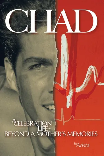 Chad, Una Celebración De La Vida ~ Más Allá De Los Recuerdos