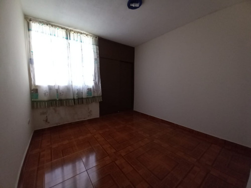 Imagen 16 de 19 de Apartamento En Venta En Conj. Resd El Pinar, Nataly Mejia