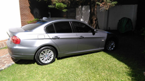 Bmw. 325 I