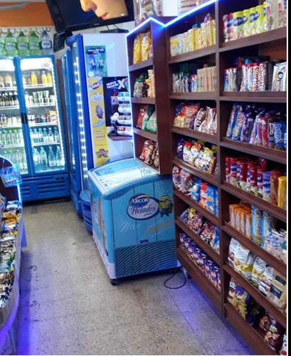 Buen Local Lavalle Y Ayacucho !vendo / Alquilo Opción Compra