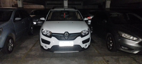 Venta Cochera En Ramos Mejia